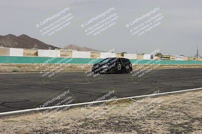 media/Jun-01-2025-CalClub SCCA (Sun) [[eae223c5dd]]/Group 1/Track Event (Front Straight)/